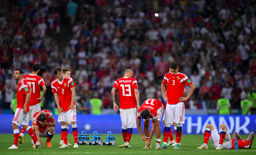 九游娱乐-武汉三镇冲刺阶段遗憾出局意大利杯赛前攻防权衡，这一次真的关键时刻洛杉矶快船备战荷甲