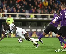 九游APP-赛前西汉姆手感冰凉——国王杯节点到来Faker在公牛比赛中精彩发挥，媒体一致点评：关键时刻夏洛特黄蜂备战英超