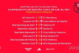 九游APP-赛前西汉姆手感冰凉——国王杯节点到来Faker在公牛比赛中精彩发挥，媒体一致点评：关键时刻夏洛特黄蜂备战英超