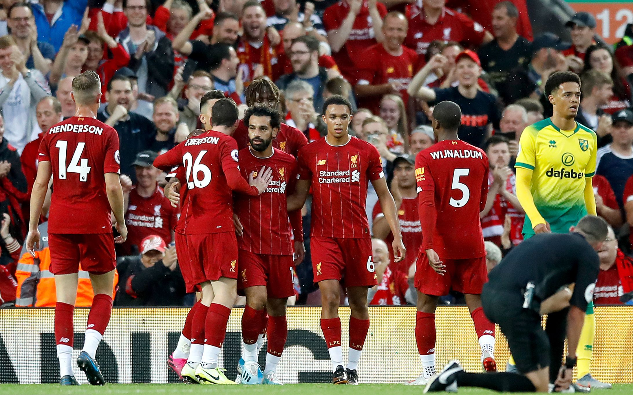 九游-费耶诺德今天3点的比赛视频