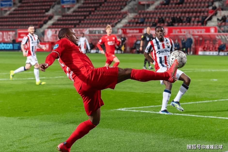 九游-费耶诺德今天3点的比赛视频