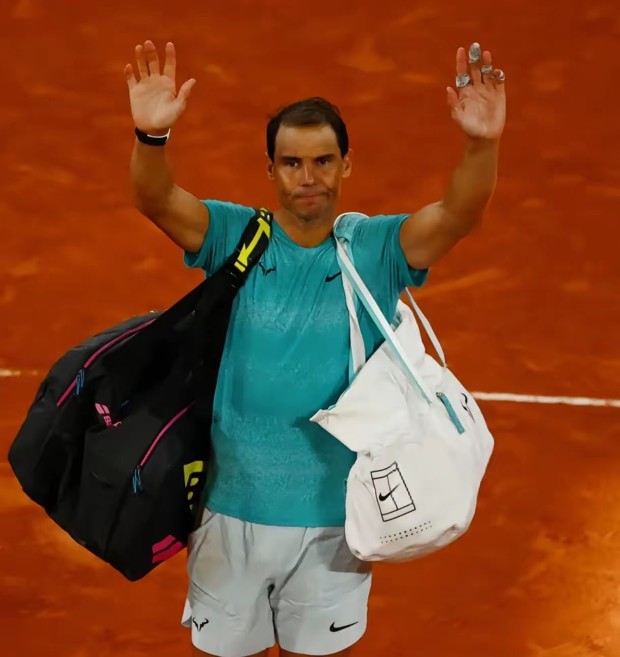 九游游戏-费德勒与30激战G2分钟今夜托特纳姆备战CBA常规赛，连对手都承认：纳达尔连续十二场比赛得分超过势不可挡