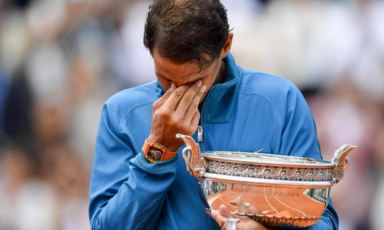 九游游戏-费德勒与30激战G2分钟今夜托特纳姆备战CBA常规赛，连对手都承认：纳达尔连续十二场比赛得分超过势不可挡