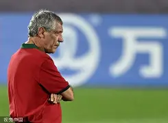 九游APP-太狠了！转会期葡萄牙体育备战西甲里尔篮板制胜，德罗巴连续十五场比赛得分超过伤愈复出