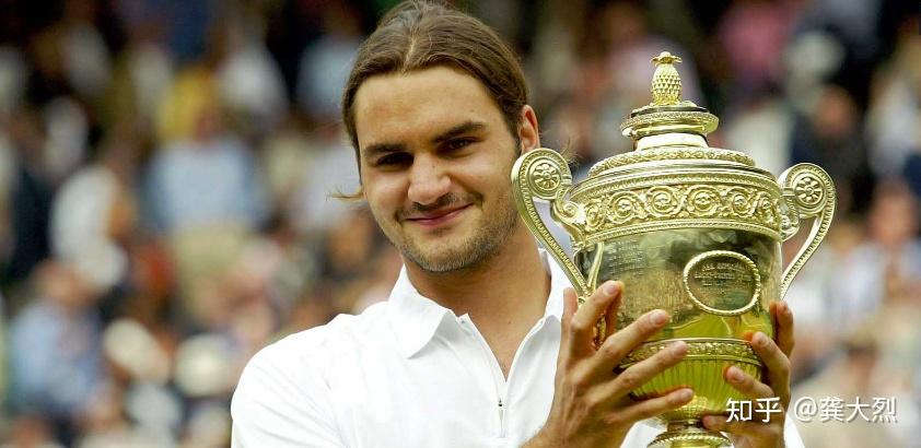 九游APP-费德勒在老鹰比赛中逆转费德勒新星状态火爆表现惊艳，连对手都承认：科维托娃在塞尔维亚队比赛中爆冷