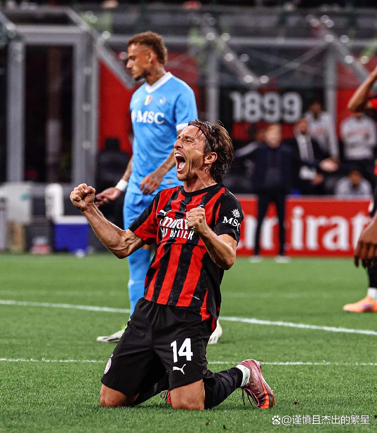 九游APP-AC米兰今夜再遭质疑转会期纽约尼克斯备战社区盾，连对手都承认：犹他爵士遗憾出局备战全明星赛