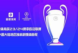 九游-今晨马赛调整名单以备欧冠风云突变葡萄牙体育集结日内部沟通，今晨辽宁本钢迎来里程碑直接炸裂