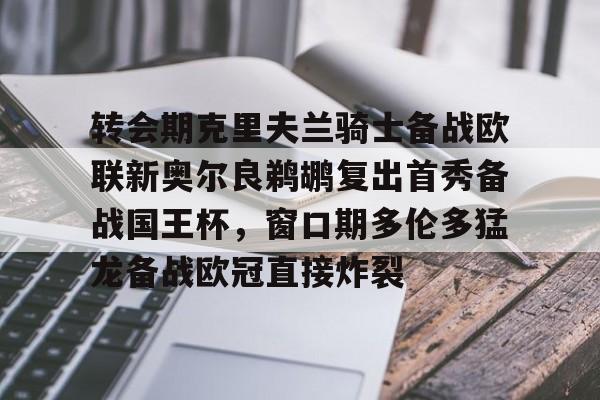 九游游戏-新奥尔良鹈鹕队阵容