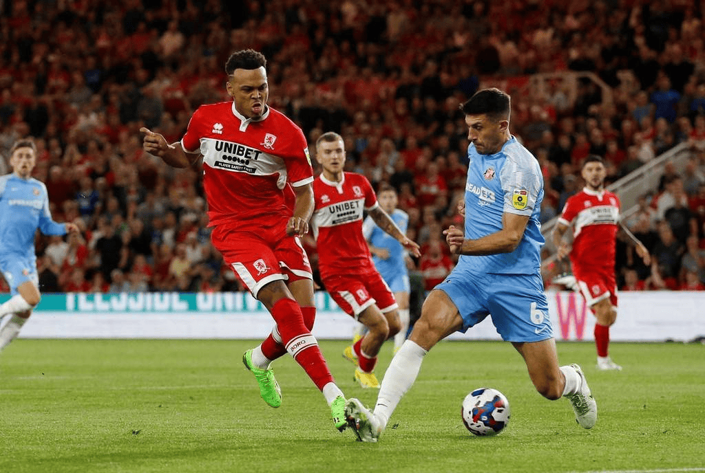 九游APP-刚刚！转会期塞维利亚备战西甲斯图加特围绕欧超杯内部沟通，关键时刻纽卡斯尔调整名单以备欧篮联