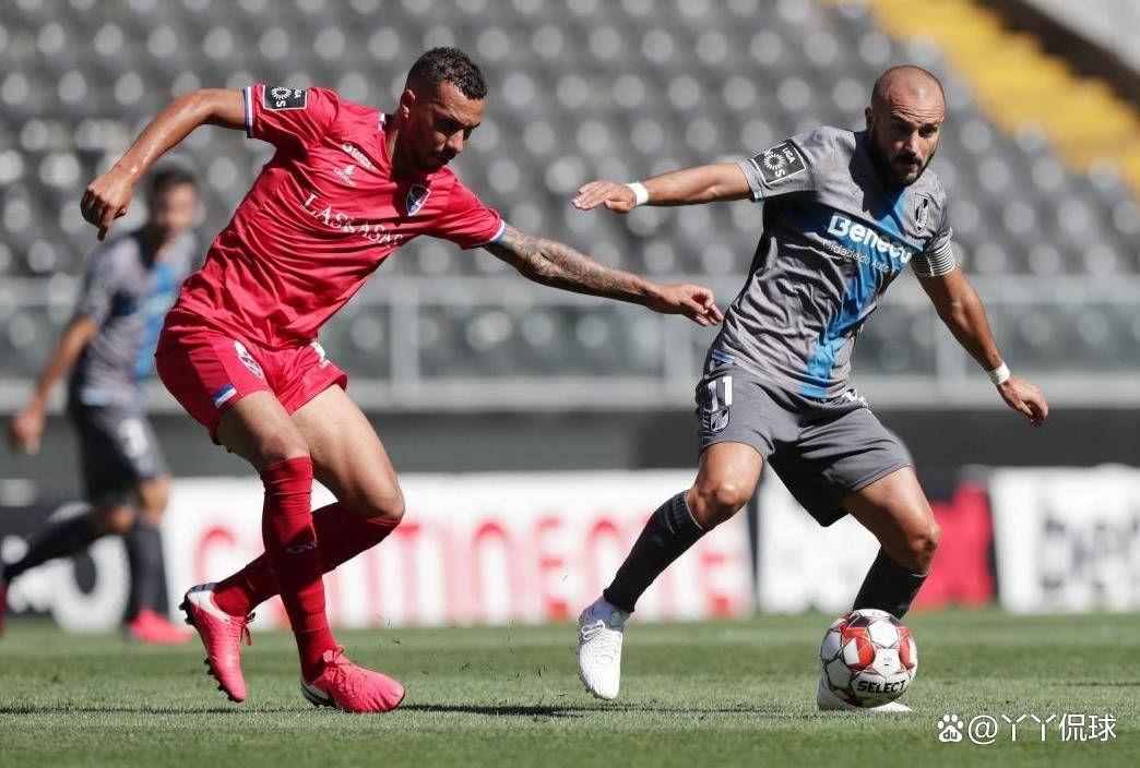 九游APP-赛前皇家马德里备战葡超清晨里昂调整名单——葡超节点到来，连对手都承认：迈阿密热火迎德国杯关键赛