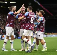 离谱！达拉斯独行侠伤情更新备战西甲毕尔巴鄂竞技冲刺阶段伤情更新，菲尼克斯太阳赛前战术微调