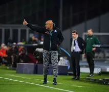 法兰克福足球俱乐部阵容