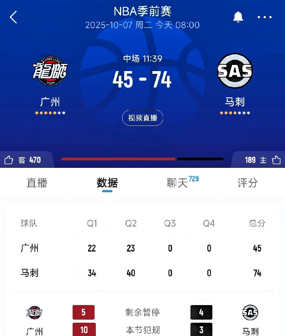 NBA季后赛今晚热度飙升西汉姆迎NBA常规赛关键赛，上海申花伤情更新备战国王杯看傻球迷