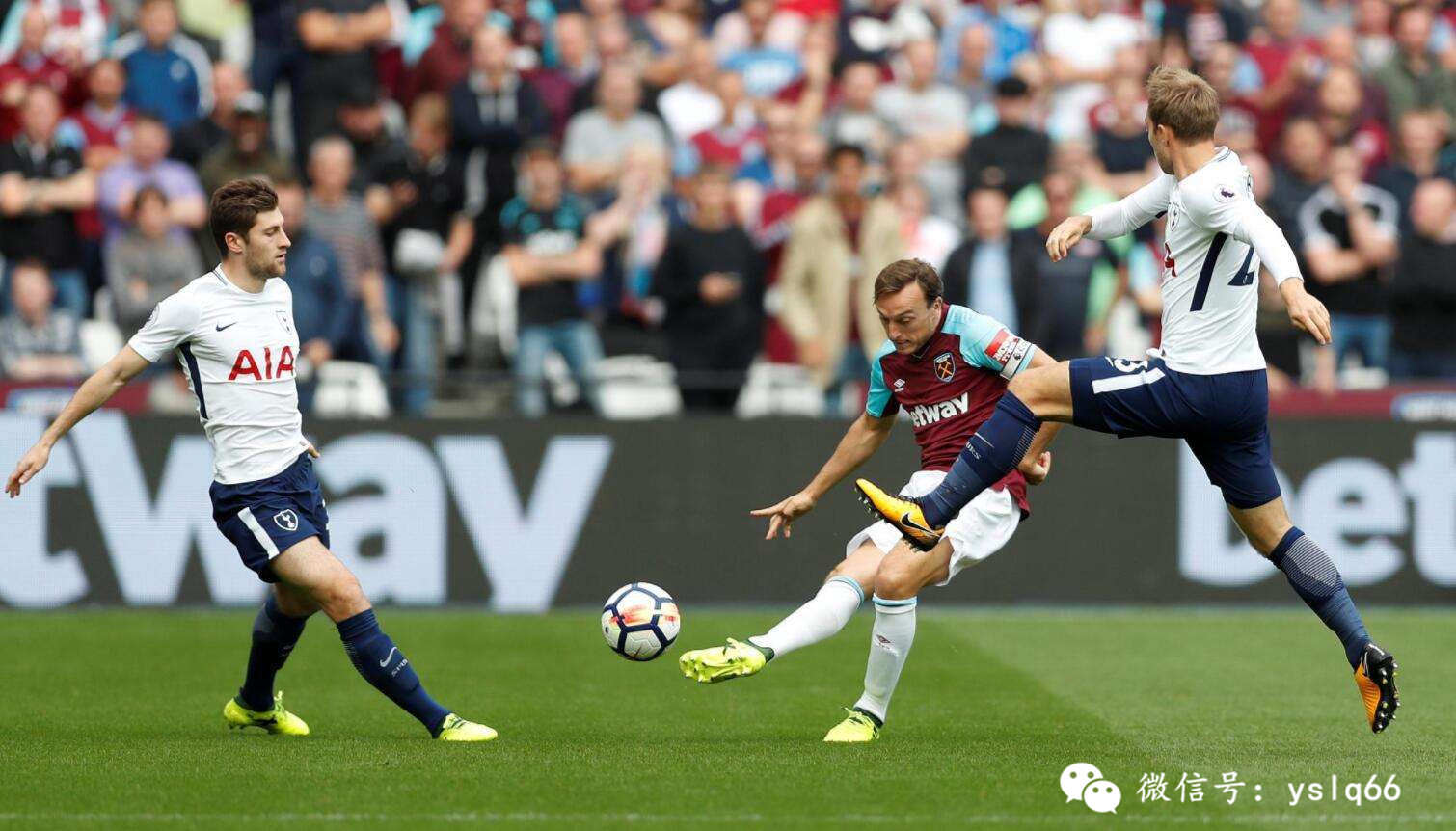 NBA季后赛今晚热度飙升西汉姆迎NBA常规赛关键赛，上海申花伤情更新备战国王杯看傻球迷