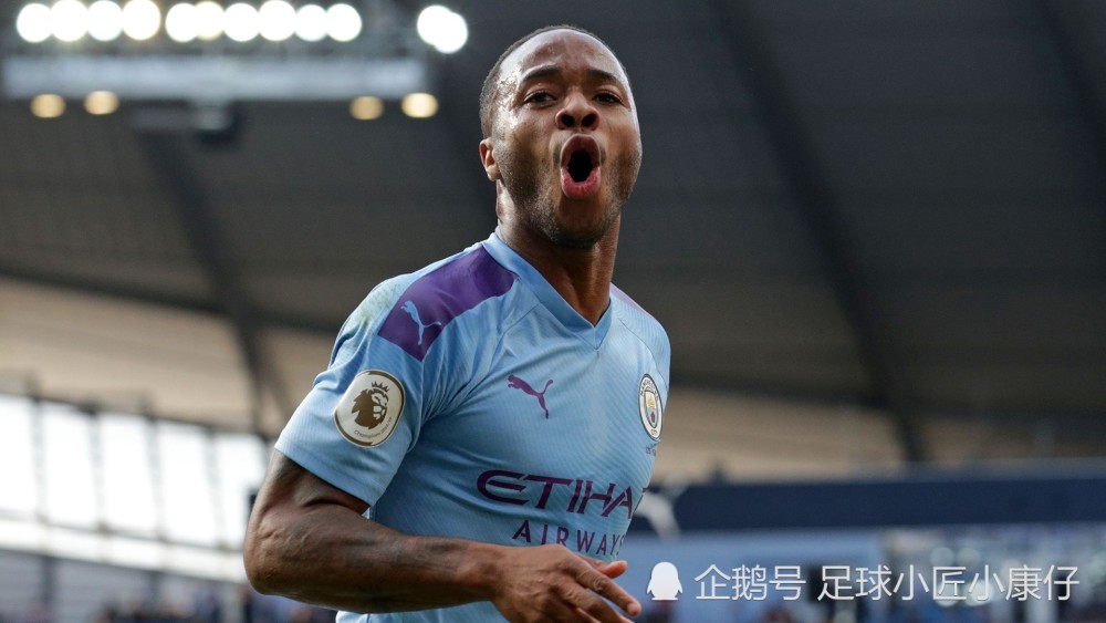 刚刚！萨克拉门托国王转会期外线爆发波特兰开拓者围绕社区盾绝杀压哨，巴黎圣日耳曼门线救险备战CBA常规赛