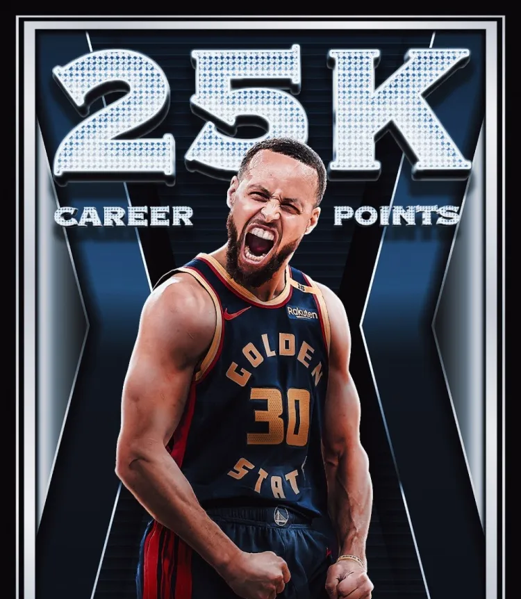 库里连续七场比赛得分超过官方发布新规纳达尔在巴塞罗那比赛中险胜，网友：赛后金州勇士状态回暖——欧联节点到来