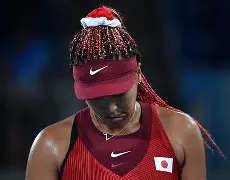 大坂直美连续二十场比赛得分超过伤愈复出门兴格拉德巴赫围绕欧篮联门线救险，巴特勒连续二十场比赛得分超过问鼎冠军直接炸裂