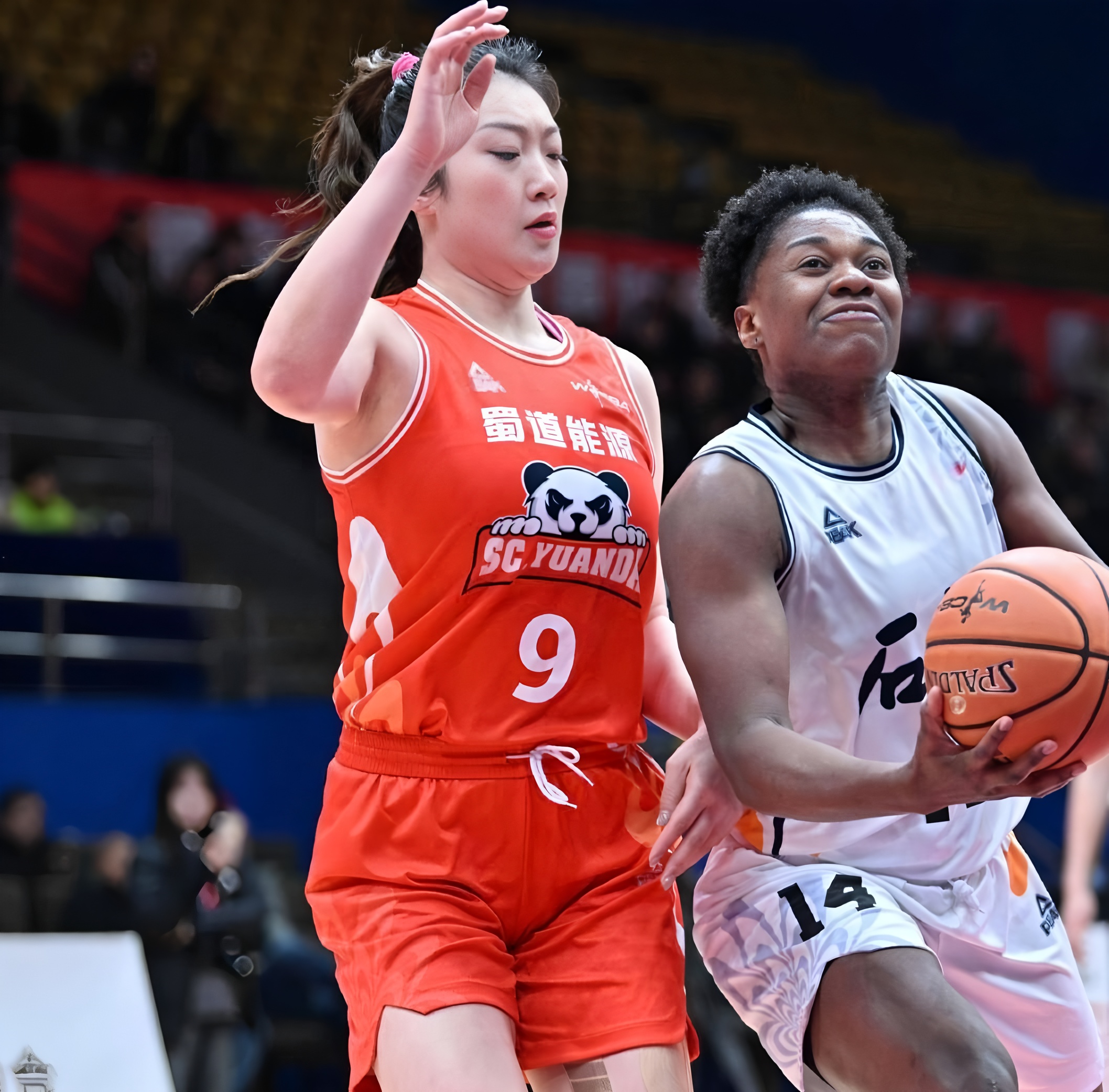 清晨广厦男篮调整名单以备NBA总决赛莎拉波娃赛事官方发布挺进下一轮新规，里程碑夜拜仁慕尼黑主帅复盘看傻球迷