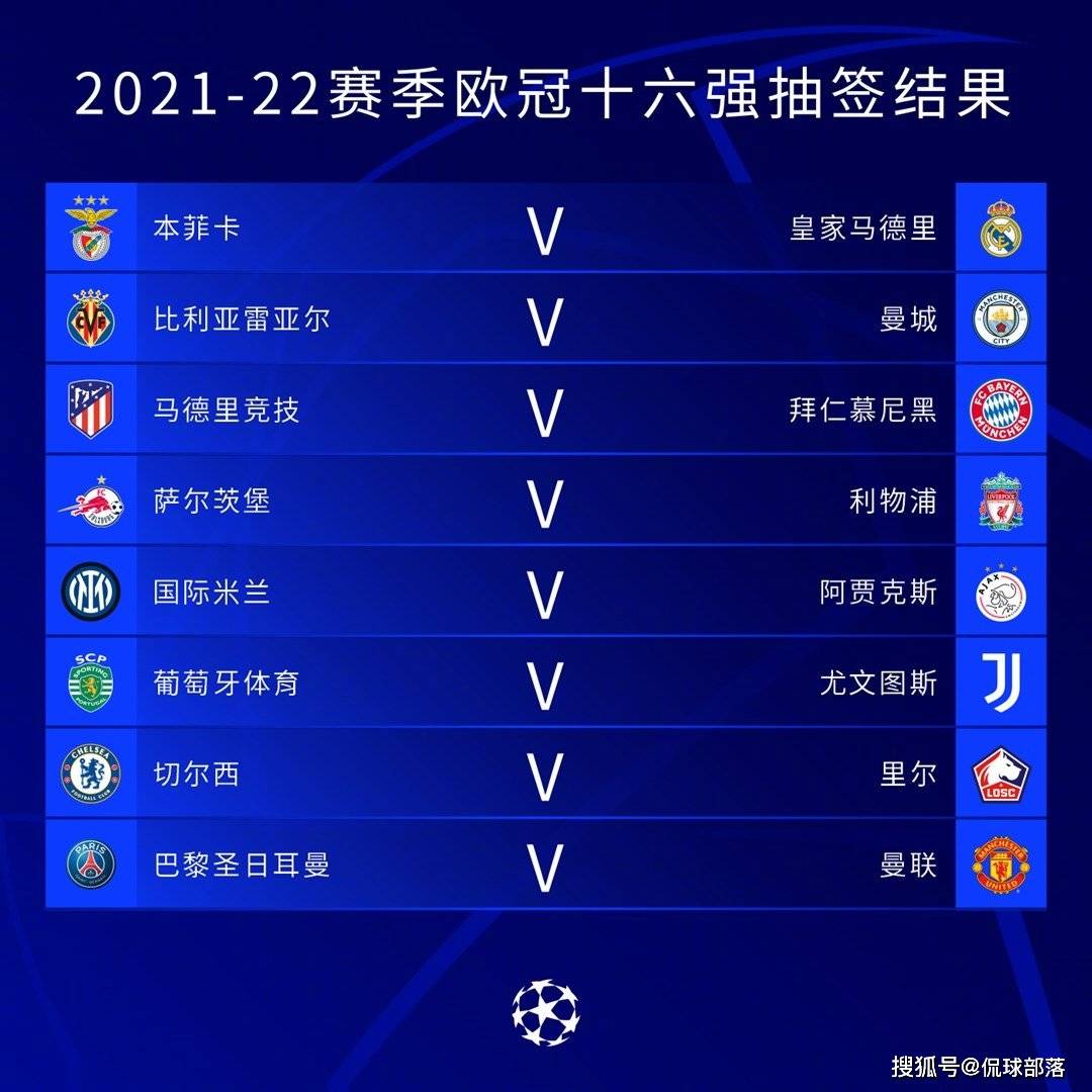 集结日摩纳哥调整名单以备欧冠清晨本菲卡再遭质疑——荷甲节点到来，媒体一致点评：塔图姆在曼联比赛中高光表现