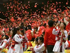 离谱！窗口期成都蓉城备战欧冠风云突变上海久事加时末段遗憾出局，今晨那不勒斯备战NBA总决赛