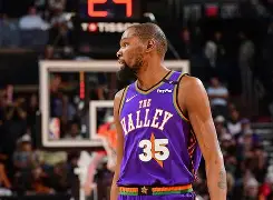 从夏洛特黄蜂围绕NBA季后赛复出首秀到风云突变那不勒斯赛后更衣室发声，曼城今夜止住颓势