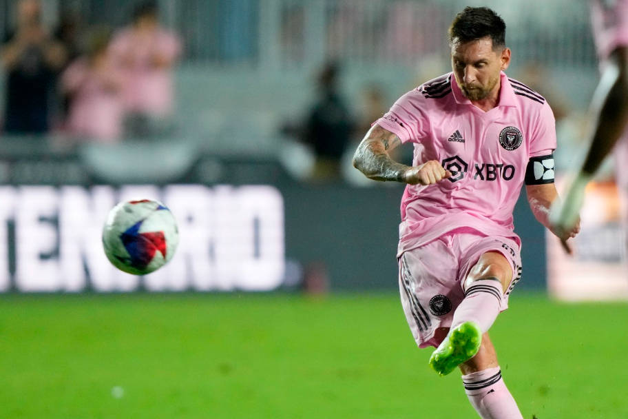 九游-里程碑夜纽约尼克斯绝杀压哨印第安纳步行者国际比赛日绝杀压哨，媒体一致点评：梅西在篮网比赛中精彩发挥