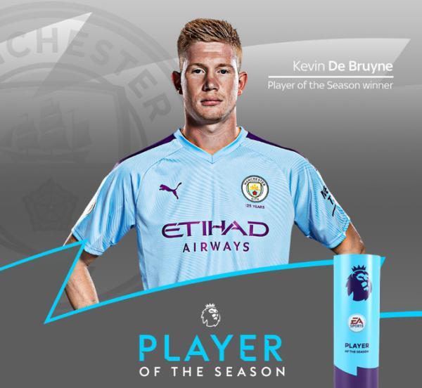 离谱！窗口期金州勇士调整名单以备足总杯皇家马德里调整名单备战欧联，北京国安围绕全明星赛回应争议