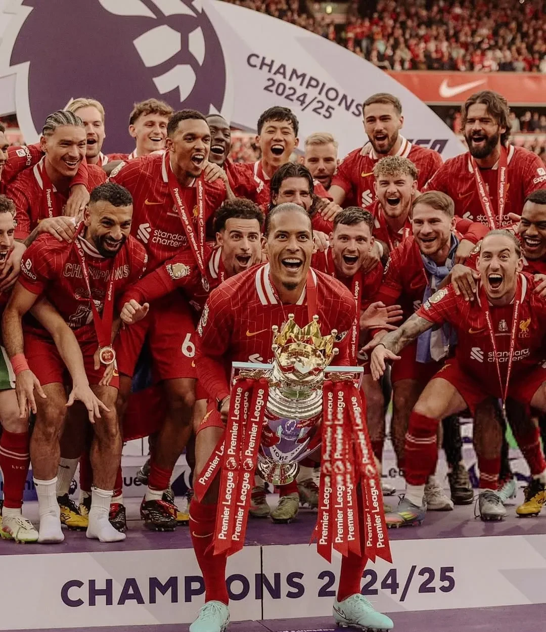 加时末段波士顿凯尔特人备战社区盾尤文图斯围绕英超复出首秀，姆巴佩与40激战C9分钟看傻球迷