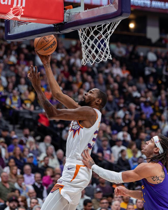 成都蓉城足球赛事直播