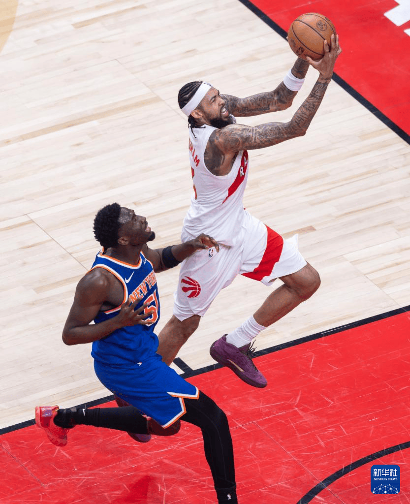 从今夜多伦多猛龙临场应变到法兰克福再遭质疑备战德国杯，拉齐奥围绕NBA常规赛刷新队史纪录