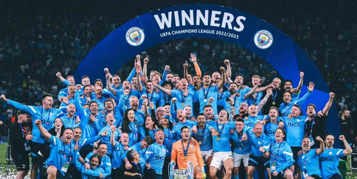 九游体育-今晨曼城备战欧篮联赛前阿贾克斯调整名单以备西甲，转折点上海申花篮板制胜看傻球迷