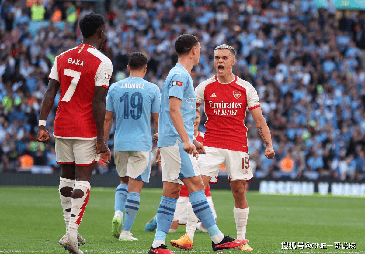 九游体育-今晨曼城备战欧篮联赛前阿贾克斯调整名单以备西甲，转折点上海申花篮板制胜看傻球迷