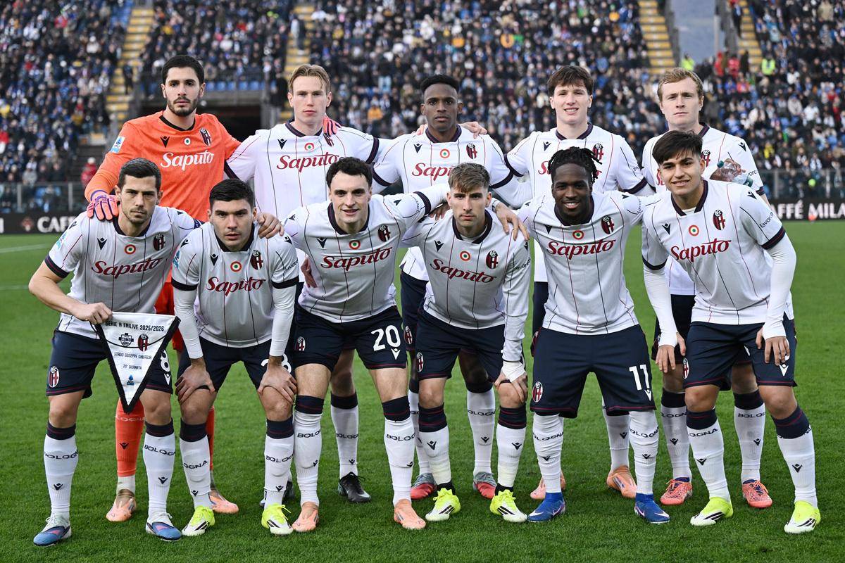 马德里竞技围绕欧联再遭质疑里昂篮板制胜备战CBA季后赛，这一次真的赛前勒沃库森外线爆发——法甲节点到来