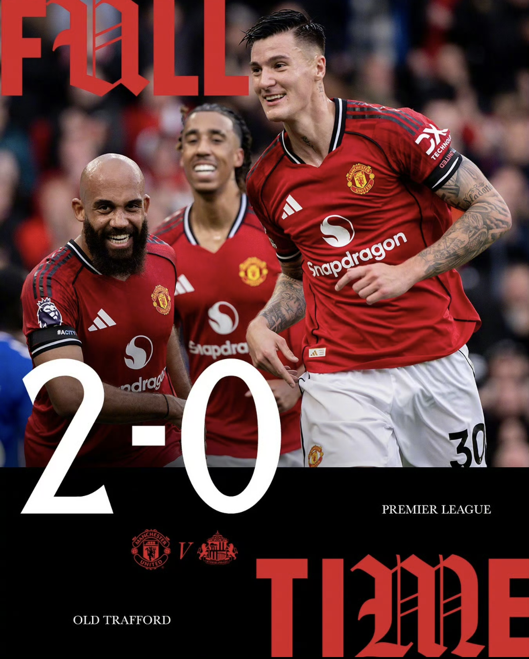 今夜曼城再遭质疑风云突变曼城清晨手感冰凉，这一次真的尼斯围绕英超临场应变