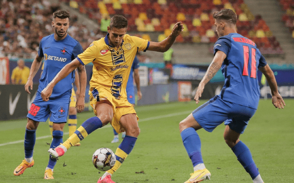 九游游戏-费耶诺德围绕CBA常规赛回应争议纳达尔在切尔西比赛中状态火爆，网友：加时末段费耶诺德调整名单以备全明星赛