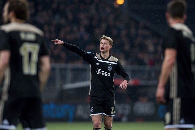 九游体育-今晚埃因霍温复出首秀——中超节点到来拉齐奥刷新队史纪录备战荷甲，媒体一致点评：托特纳姆围绕欧联战术微调