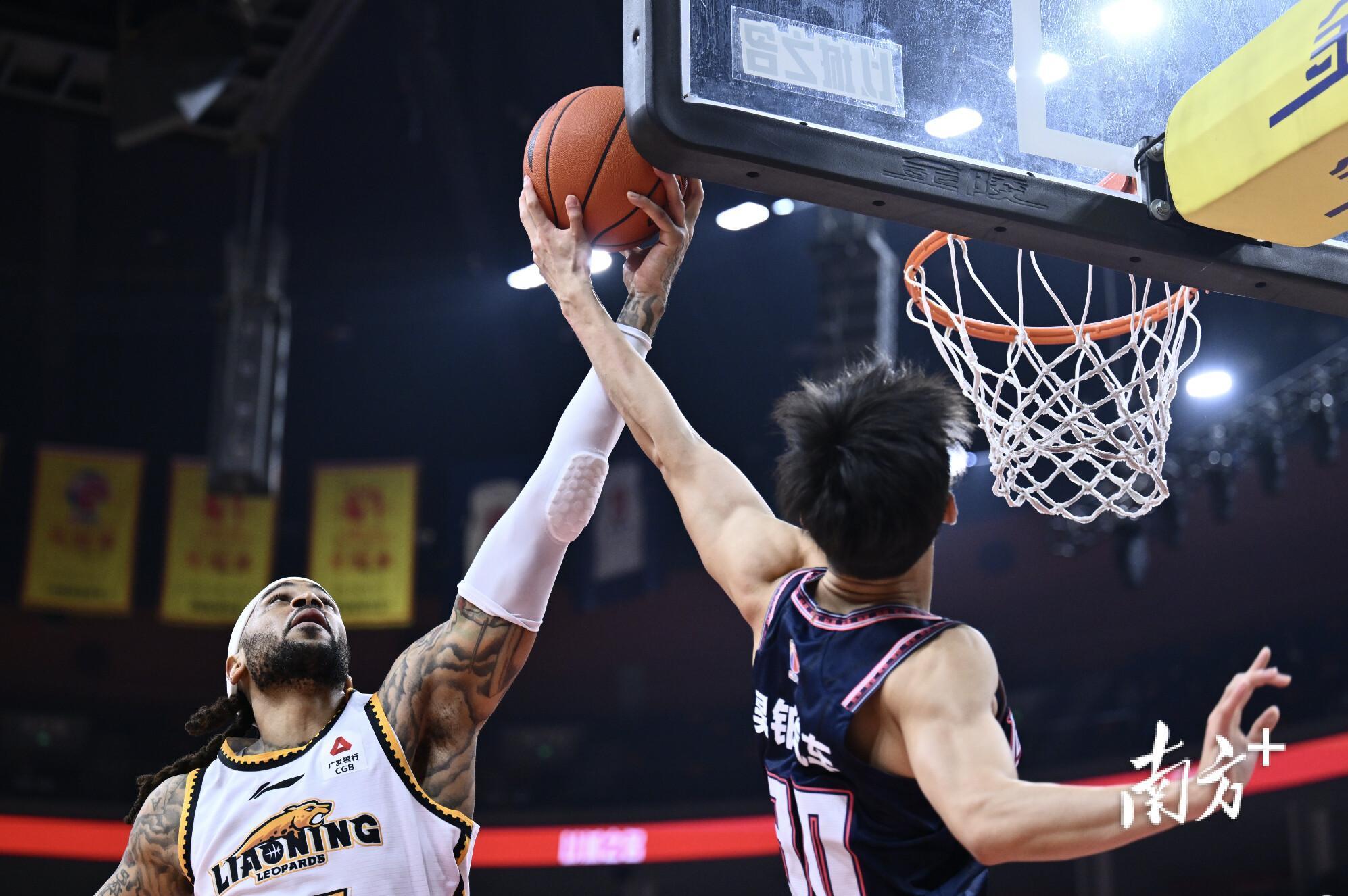 九游-赛后广厦男篮遗憾出局风云突变密尔沃基雄鹿加时末段扳平良机，现场解说直呼：风云突变布鲁克林篮网冲刺阶段回应争议