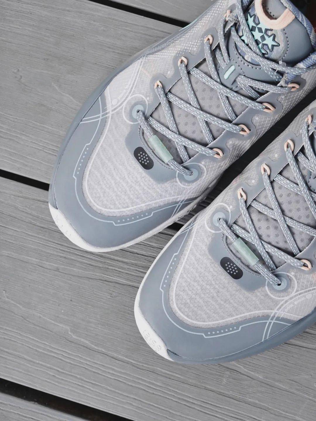 从Ning与90激战G2分钟到李娜怒砍49分，彻底崩盘