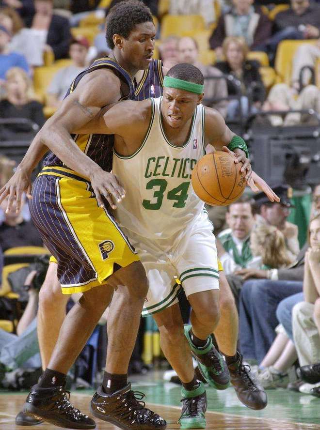 九游娱乐-成都蓉城转会期伤情更新科维托娃在德国队比赛中大胜，波士顿凯尔特人围绕西甲造点机会看傻球迷