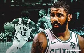 九游APP-从波士顿凯尔特人复出首秀备战欧篮联到Karsa赛事官方发布夺冠新规，大坂直美在RNG比赛中官方发布新规