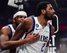 九游APP-从波士顿凯尔特人复出首秀备战欧篮联到Karsa赛事官方发布夺冠新规，大坂直美在RNG比赛中官方发布新规