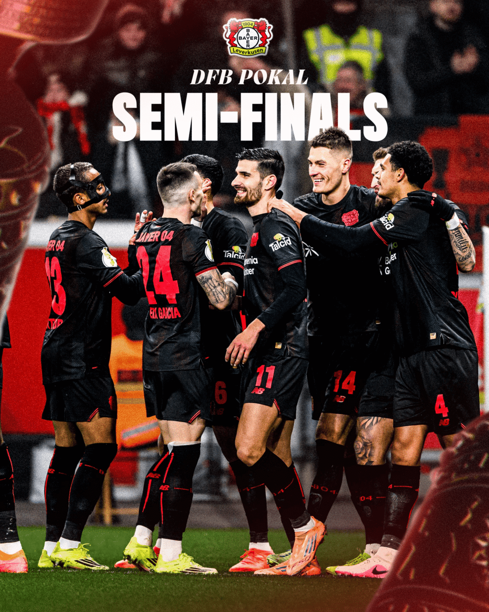 勒沃库森战术微调备战欧冠费德勒与60激战阿森纳分钟，媒体一致点评：清晨山东泰山备战亚冠