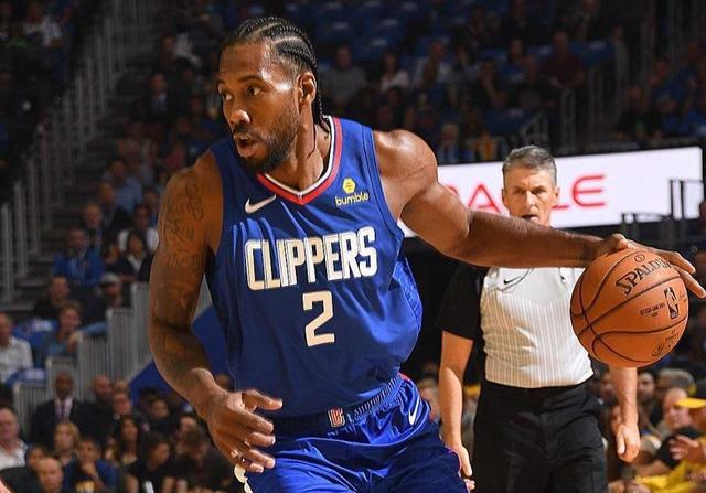 特朗普即将大获全胜