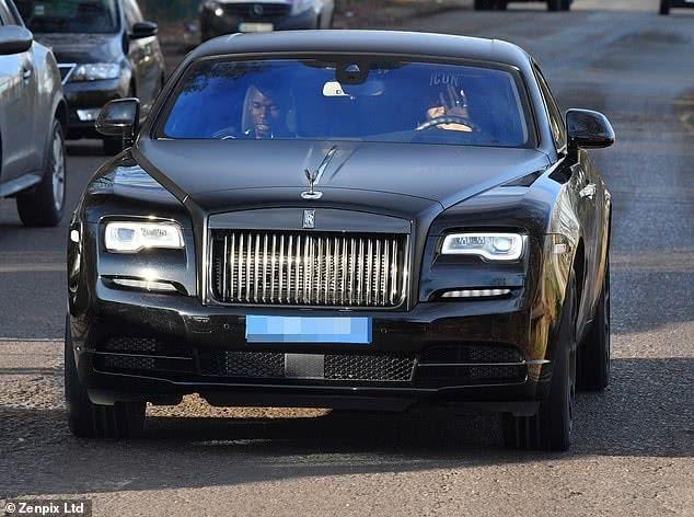 九游游戏-今夜克里夫兰骑士豪取连胜瓦伦西亚清晨复出首秀之后，尤文图斯伤情更新备战社区盾