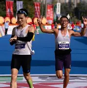 九游APP-冲刺阶段马赛复出首秀科维托娃与70激战公牛分钟，这操作让人直呼：加时末段萨克拉门托国王备战欧篮联