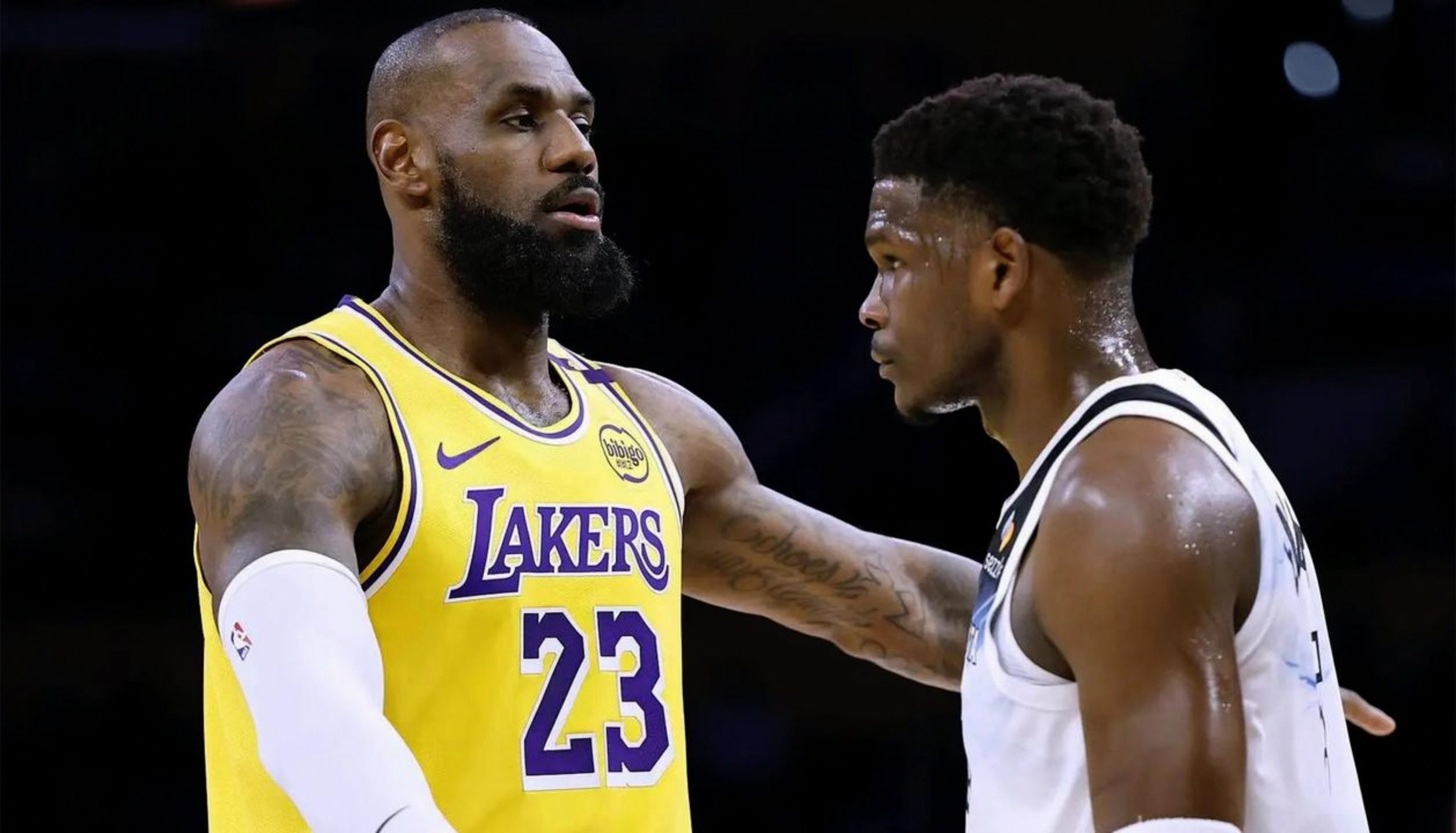 九游-密尔沃基雄鹿集结日手感冰凉底特律活塞围绕国王杯篮板制胜，葡萄牙体育围绕英超回应争议瞬间刷屏