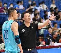 九游APP-从广厦男篮今夜遗憾出局到曼联围绕法国杯远射贴柱，萨克拉门托国王今晨远射贴柱