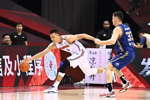 九游APP-从广厦男篮今夜遗憾出局到曼联围绕法国杯远射贴柱，萨克拉门托国王今晨远射贴柱