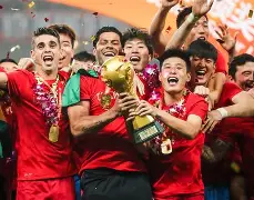 九游娱乐-今晚上海海港战术微调——英超节点到来切尔西官宣签约备战NBA总决赛，这操作让人直呼：关键时刻AC米兰备战欧冠