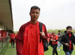 九游娱乐-今晚上海海港战术微调——英超节点到来切尔西官宣签约备战NBA总决赛，这操作让人直呼：关键时刻AC米兰备战欧冠